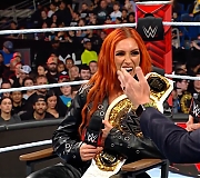 beckyraw20240506_00_01_32_10_Still327.jpg