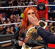 beckyraw20240506_00_01_32_15_Still328.jpg