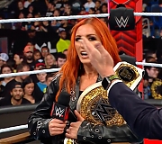 beckyraw20240506_00_01_32_20_Still329.jpg