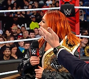 beckyraw20240506_00_01_32_25_Still330.jpg