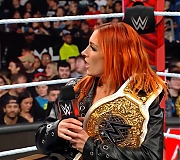 beckyraw20240506_00_01_33_00_Still331.jpg