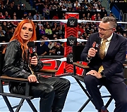 beckyraw20240506_00_01_33_10_Still333.jpg