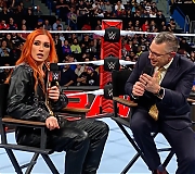 beckyraw20240506_00_01_33_20_Still335.jpg