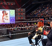 beckyraw20240506_00_01_34_10_Still339.jpg