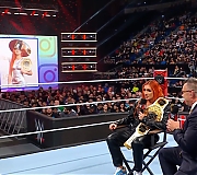 beckyraw20240506_00_01_34_15_Still340.jpg