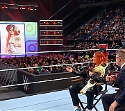 beckyraw20240506_00_01_34_20_Still341.jpg