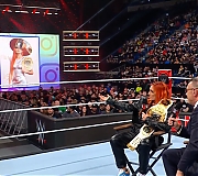 beckyraw20240506_00_01_34_25_Still342.jpg