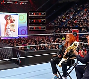 beckyraw20240506_00_01_36_20_Still344.jpg