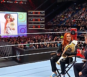 beckyraw20240506_00_01_36_25_Still345.jpg