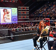 beckyraw20240506_00_01_37_00_Still346.jpg