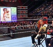 beckyraw20240506_00_01_37_05_Still347.jpg