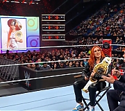 beckyraw20240506_00_01_37_10_Still348.jpg