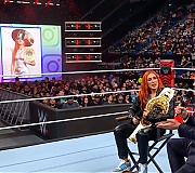 beckyraw20240506_00_01_37_15_Still349.jpg