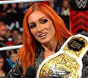 beckyraw20240506_00_01_40_10_Still366.jpg