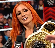 beckyraw20240506_00_01_40_15_Still367.jpg