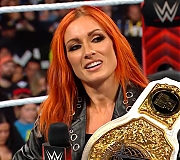 beckyraw20240506_00_01_40_20_Still368.jpg