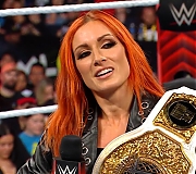 beckyraw20240506_00_01_40_25_Still369.jpg