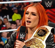 beckyraw20240506_00_01_44_20_Still392.jpg