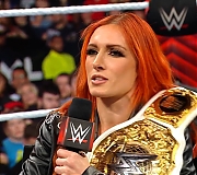 beckyraw20240506_00_01_44_25_Still393.jpg