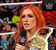 beckyraw20240506_00_01_45_00_Still394.jpg