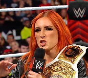 beckyraw20240506_00_01_45_05_Still395.jpg