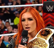 beckyraw20240506_00_01_45_10_Still396.jpg