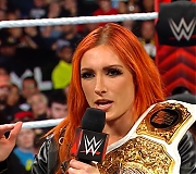 beckyraw20240506_00_01_45_15_Still397.jpg