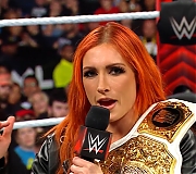 beckyraw20240506_00_01_45_20_Still398.jpg