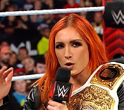 beckyraw20240506_00_01_45_25_Still399.jpg