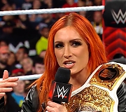 beckyraw20240506_00_01_46_00_Still400.jpg