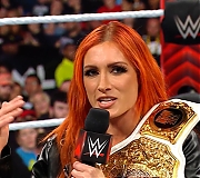 beckyraw20240506_00_01_46_05_Still401.jpg