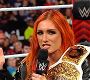 beckyraw20240506_00_01_46_10_Still402.jpg