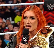 beckyraw20240506_00_01_46_15_Still403.jpg