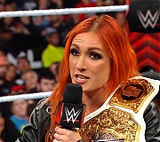 beckyraw20240506_00_01_46_20_Still404.jpg