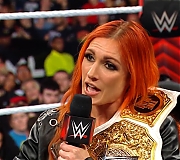 beckyraw20240506_00_01_46_25_Still405.jpg