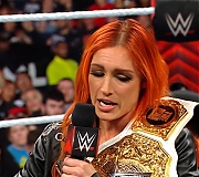 beckyraw20240506_00_01_47_00_Still406.jpg