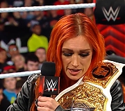 beckyraw20240506_00_01_47_05_Still407.jpg