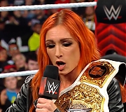 beckyraw20240506_00_01_47_10_Still408.jpg