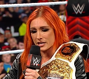 beckyraw20240506_00_01_47_15_Still409.jpg