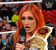 beckyraw20240506_00_01_47_20_Still410.jpg