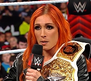 beckyraw20240506_00_01_47_25_Still411.jpg