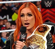 beckyraw20240506_00_01_48_00_Still412.jpg