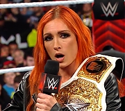 beckyraw20240506_00_01_48_05_Still413.jpg