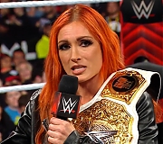 beckyraw20240506_00_01_48_10_Still414.jpg