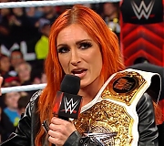 beckyraw20240506_00_01_48_15_Still415.jpg