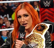 beckyraw20240506_00_01_48_20_Still416.jpg