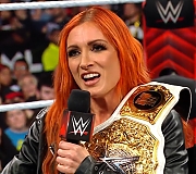 beckyraw20240506_00_01_48_25_Still417.jpg