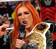 beckyraw20240506_00_01_49_00_Still418.jpg