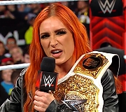 beckyraw20240506_00_01_49_05_Still419.jpg