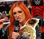 beckyraw20240506_00_01_49_10_Still420.jpg